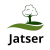 www.jatser.cz