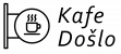 Kafe Došlo