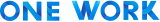 OneWork