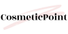 Cosmeticpoint