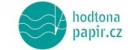 Hodtonapapir.cz
