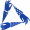 Logo Textile Mountain