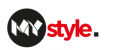 MyStyleCo