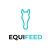 Logo obchodu EQUIFEED
