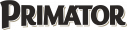 Logo PRIMÁTOR