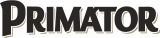 PRIMÁTOR