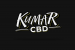 Kumar CBD