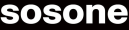 Logo Sosone