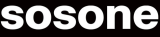 Sosone
