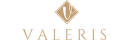 Valeris.cz