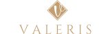 Valeris.cz
