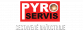 Logo Sestavené ohňostroje