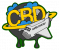 CBD discovery, s.r.o. - Domácí české indoor CBD