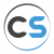 Cosplayshop