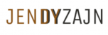 Jendyzajn.com