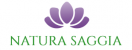 Natura Saggia