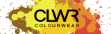 ClwrStore.cz