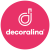 Decoralina