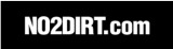 NO2DIRT.com