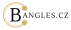 Logo Bangles.cz