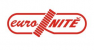 Logo EuroNitě.cz