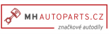 MHAUTOPARTS.CZ