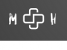 Logo obchodu mobily hranice