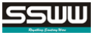 SSWW-bath.cz