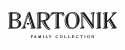 E-SHOP BARTONIK