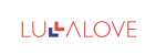 Lullalove