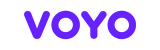 Voyo.cz