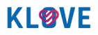 Klove.cz