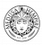Logo Medusa Hempire
