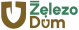 Logo Železodům