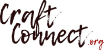 CraftConnect
