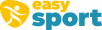 Logo EasySport.cz