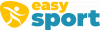 EasySport.cz
