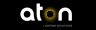 Logo Atonlight.cz