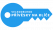 Logo Přívěsky na klíče