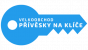 Přívěsky na klíče