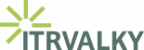 iTrvalky