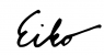 Eiko