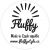 Fluffystyle