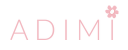 Logo obchodu ADIMI.cz