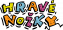 Logo Hravé nožky