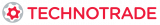 Technotrade