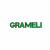 grameli.cz