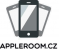 appleroom