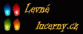 LevnéLucerny.cz