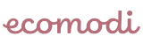 Logo Ecomodi